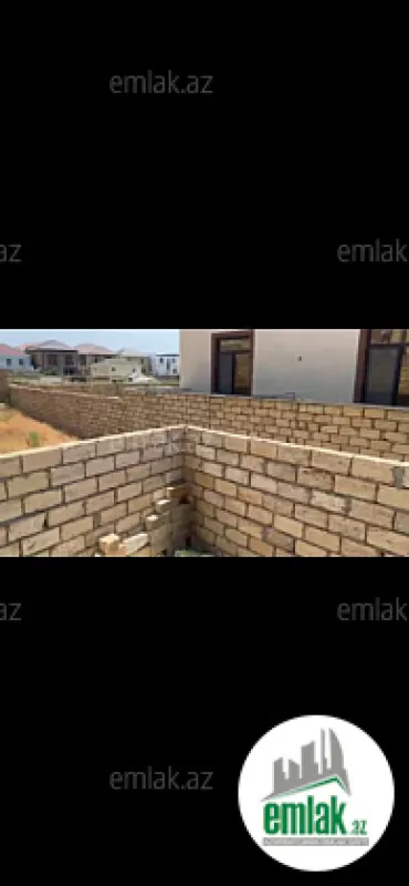 Satılır torpaq sahəsi 5.5 m²