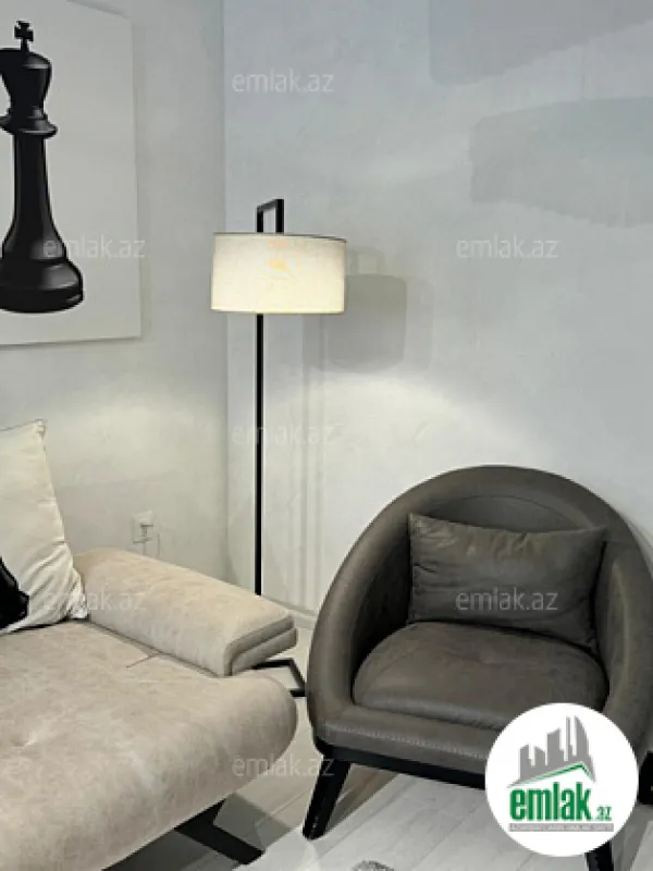 Satılır 3 otaqlı köhnə tikili 84 m²