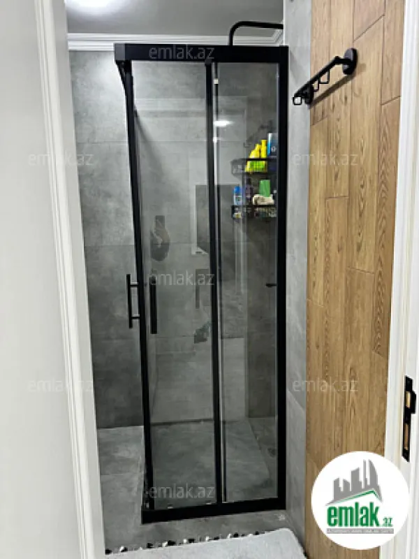 Satılır 3 otaqlı köhnə tikili 84 m²