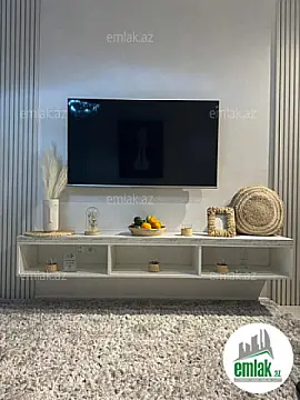 Satılır 3 otaqlı köhnə tikili 84 m²