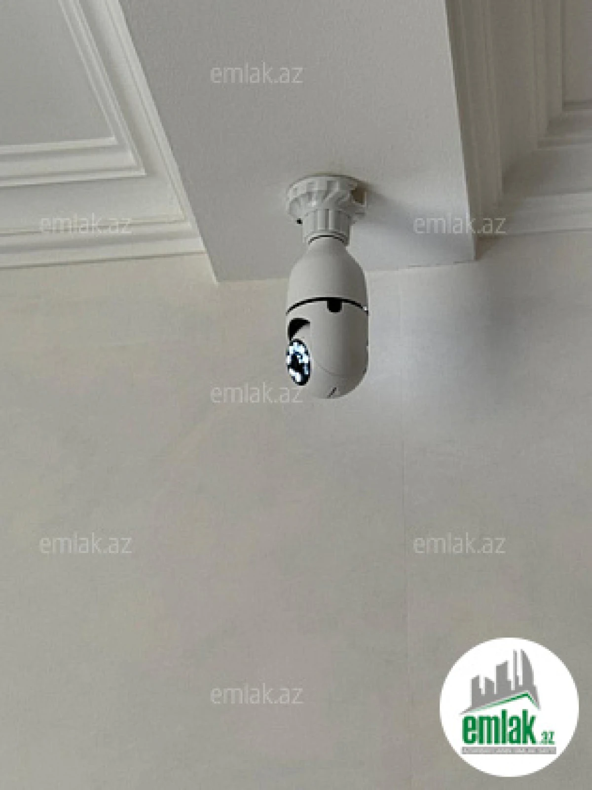 Satılır 3 otaqlı köhnə tikili 84 m²