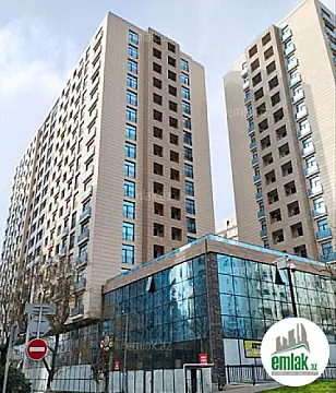 Satılır 4 otaqlı yeni tikili 148.3 m² — Bakı, İnşaatçılar 4 otaq 148.30 m²