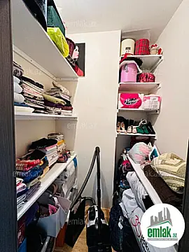 Satılır 3 otaqlı yeni tikili 133 m²