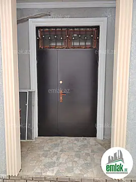 Satılır 3 otaqlı həyət evi 200 m²