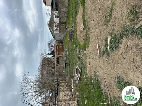 Satılır torpaq sahəsi 9 m²