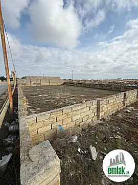 Satılır torpaq sahəsi 4 m²