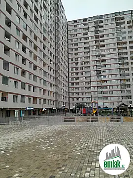 Satılır 3 otaqlı yeni tikili 140 m²