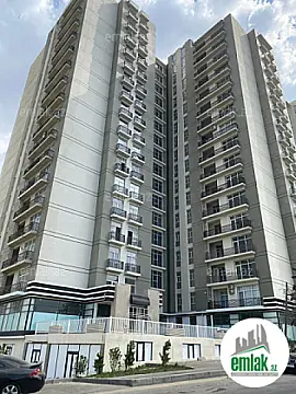 Satılır 3 otaqlı yeni tikili 133 m² — Bakı, Qaradağ 3 otaq 133.00 m²