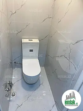 Satılır 2 otaqlı köhnə tikili 65 m²