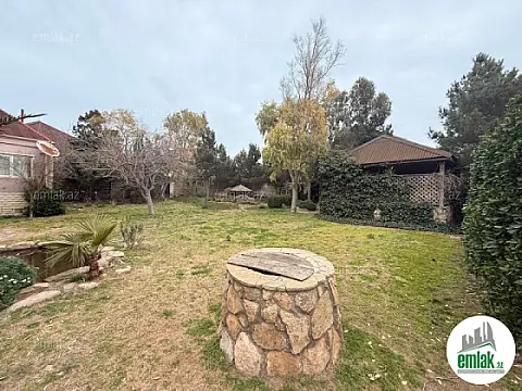 Satılır torpaq sahəsi 16 m²