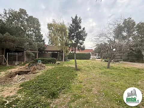 Satılır torpaq sahəsi 16 m² — Bakı 16.00 m²