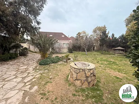 Satılır torpaq sahəsi 16 m²