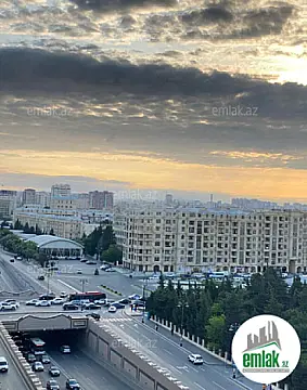 Satılır 2 otaqlı köhnə tikili 47 m²