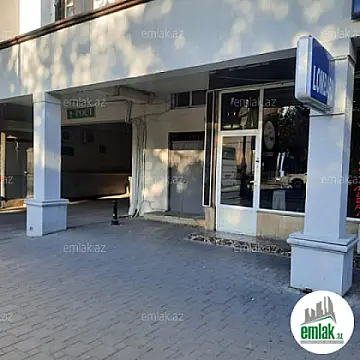 Satılır 3 otaqlı köhnə tikili 85 m²
