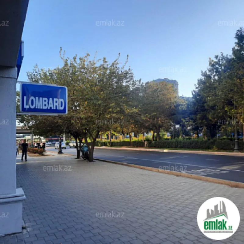 Satılır 3 otaqlı köhnə tikili 85 m²