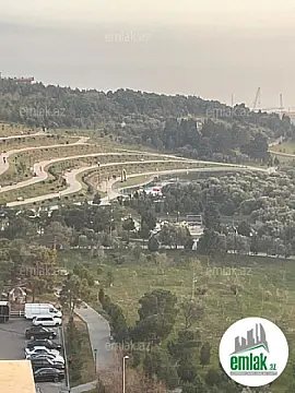 Satılır 2 otaqlı yeni tikili 82 m²