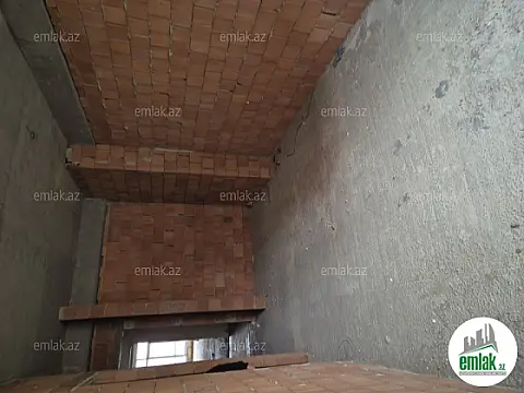Satılır 2 otaqlı yeni tikili 48.7 m²