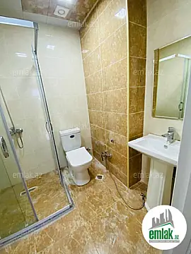 Satılır 2 otaqlı yeni tikili 74 m²