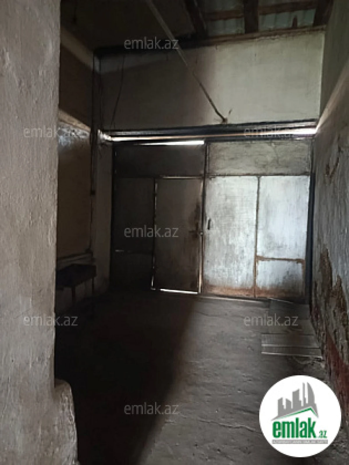 Satılır 3 otaqlı həyət evi 84.6 m²