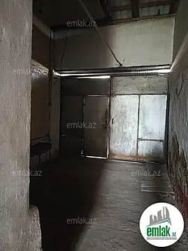 Satılır 3 otaqlı həyət evi 84.6 m²