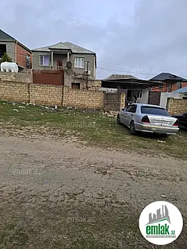 Satılır torpaq sahəsi 22.5 m²