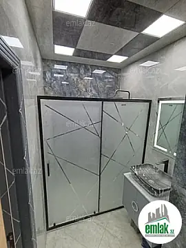 Satılır 3 otaqlı yeni tikili 98 m²