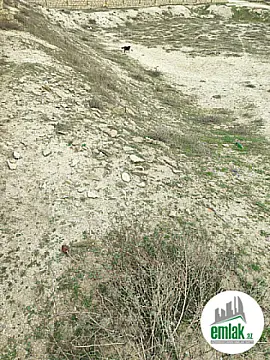 Satılır torpaq sahəsi 12 m²