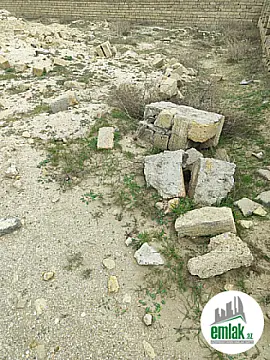 Satılır torpaq sahəsi 12 m²