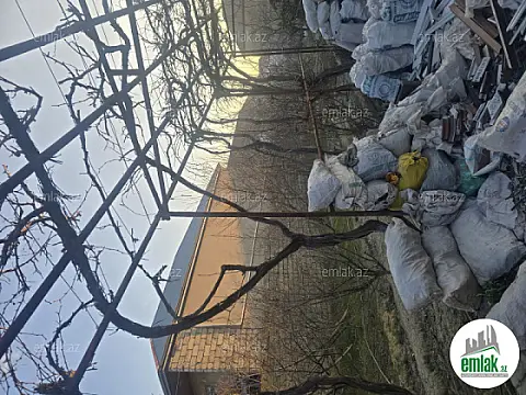 Satılır 3 otaqlı mənzil 70 m²