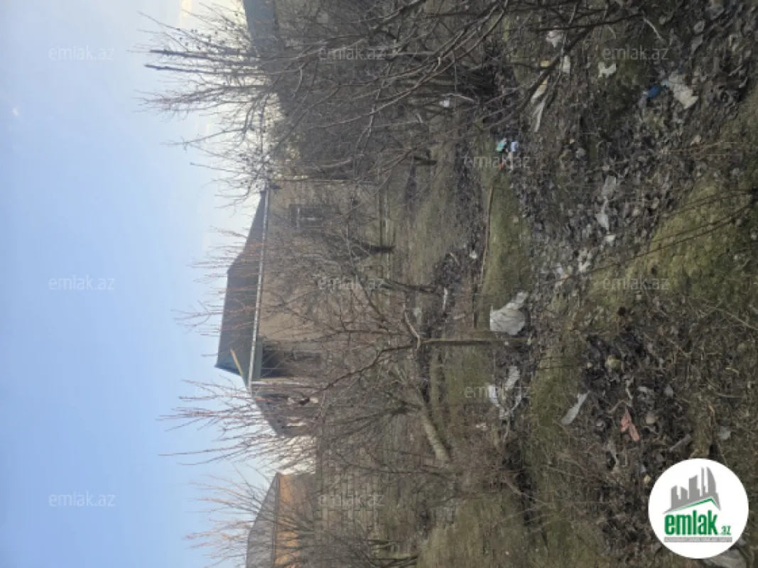 Satılır 3 otaqlı mənzil 70 m²