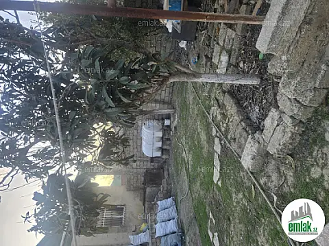 Satılır 3 otaqlı mənzil 70 m²