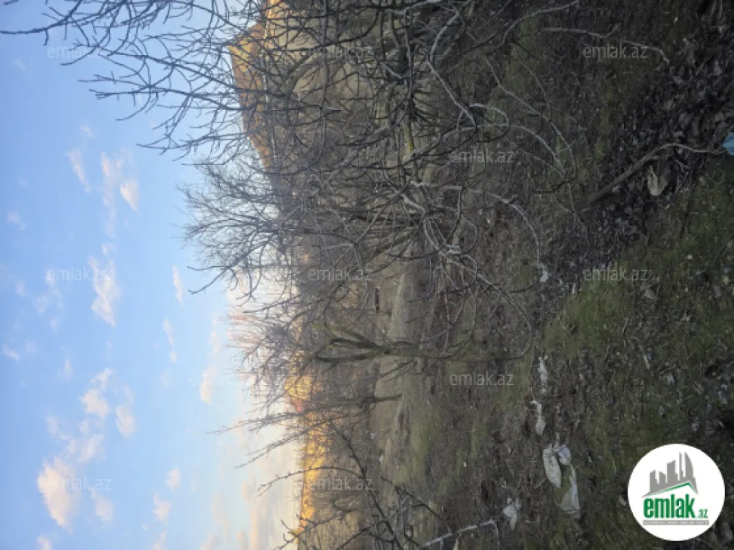 Satılır 3 otaqlı mənzil 70 m²