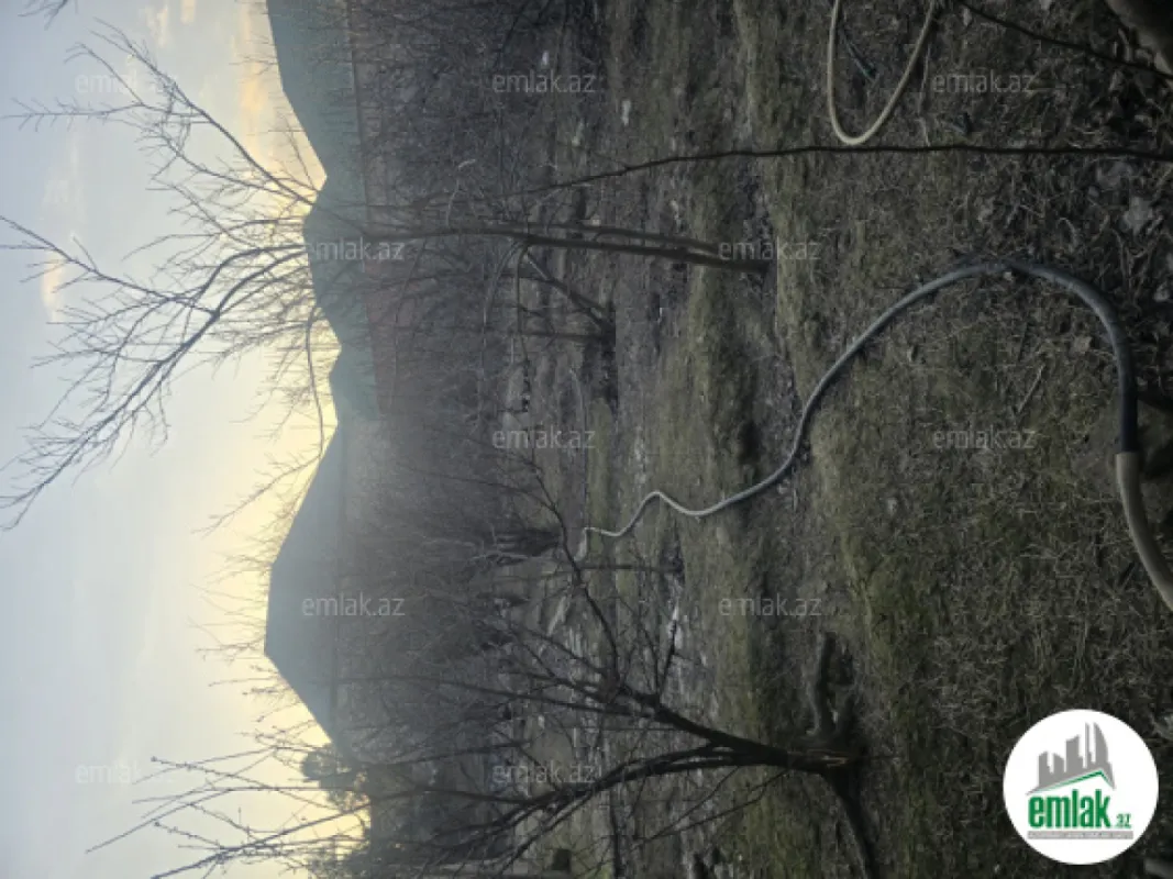 Satılır 3 otaqlı mənzil 70 m²