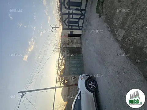 Satılır 3 otaqlı mənzil 70 m² — Bakı, Fatmayı 3 otaq 70.00 m²