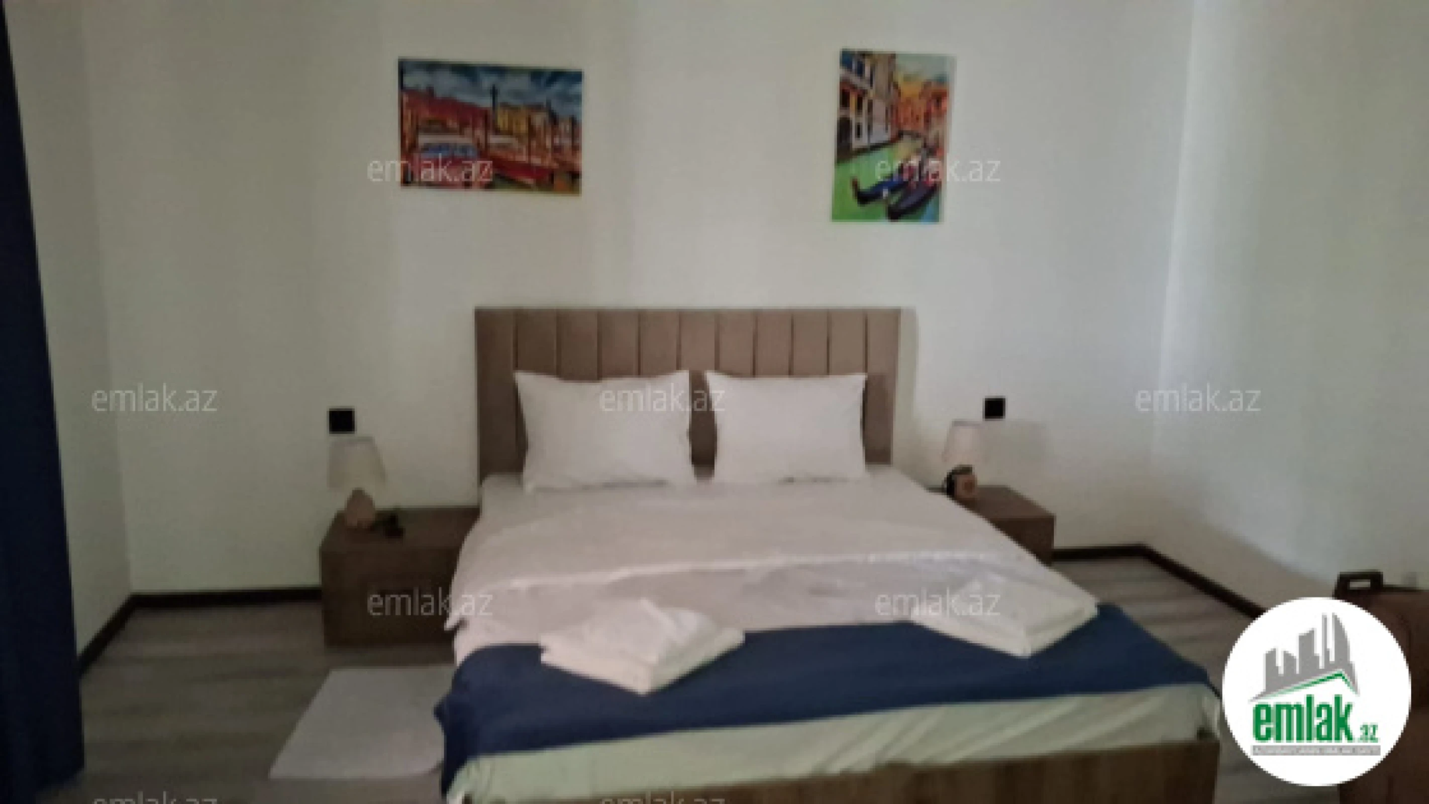 Satılır 20 otaqlı obyekt 13.5 m²