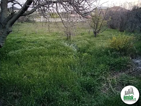 Satılır 3 otaqlı mənzil 60 m²