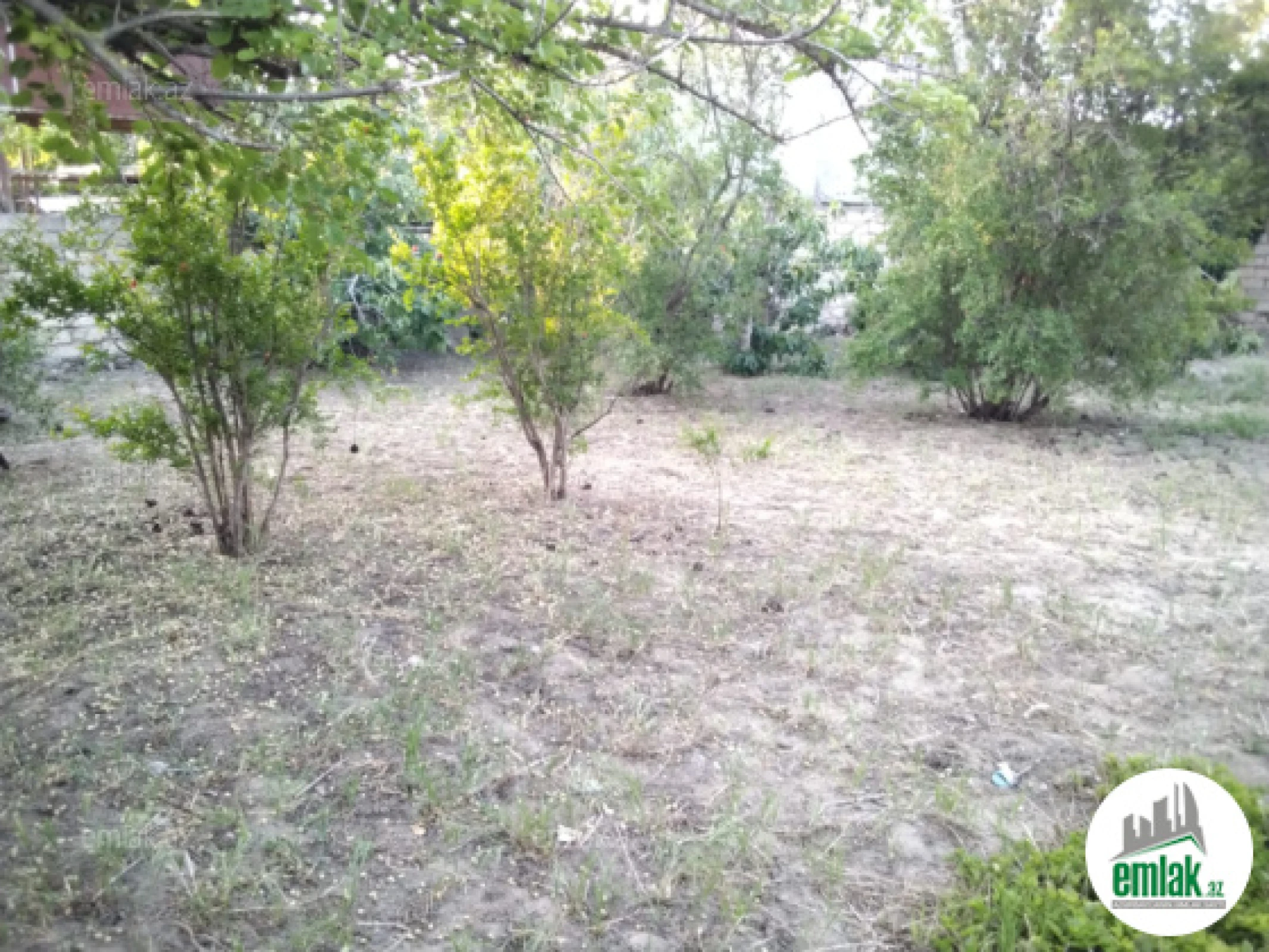 Satılır 3 otaqlı mənzil 60 m²