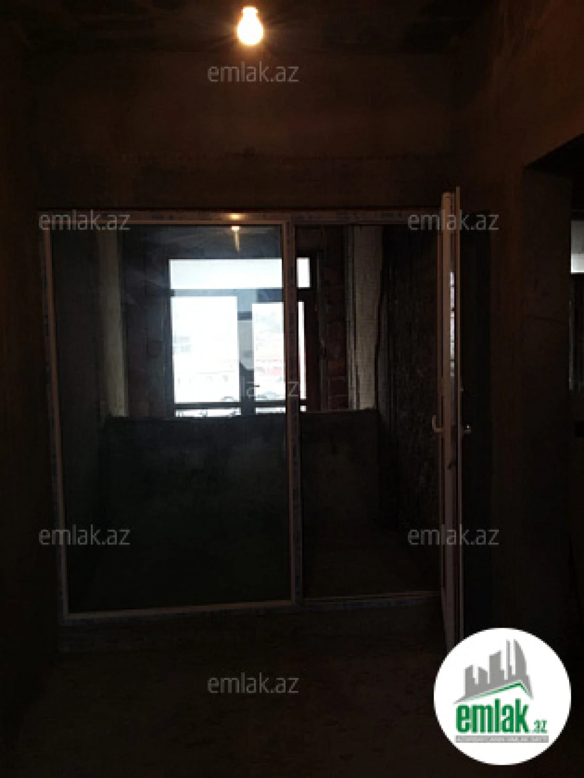 Satılır 6 otaqlı yeni tikili 214 m²