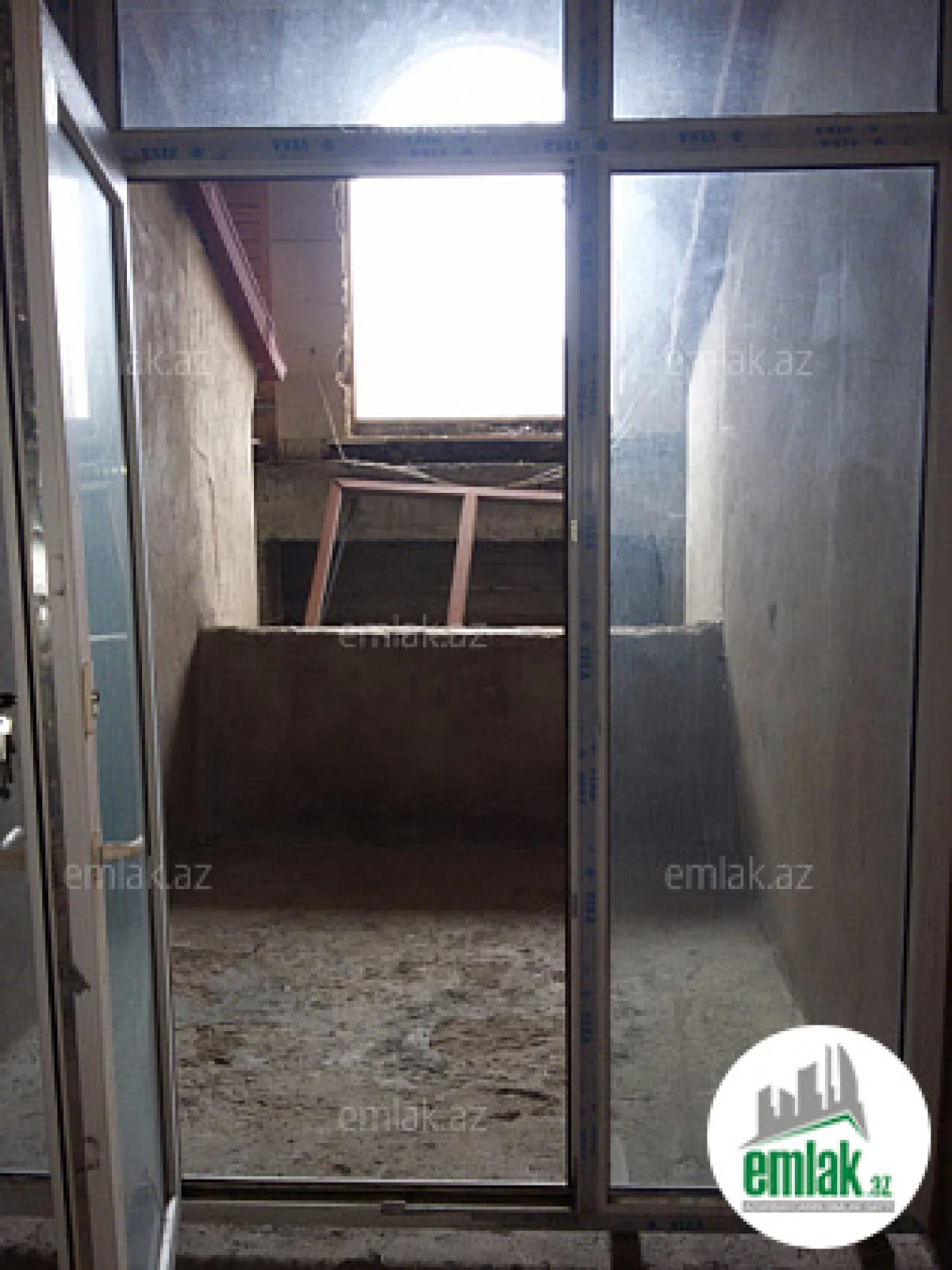 Satılır 6 otaqlı yeni tikili 214 m²