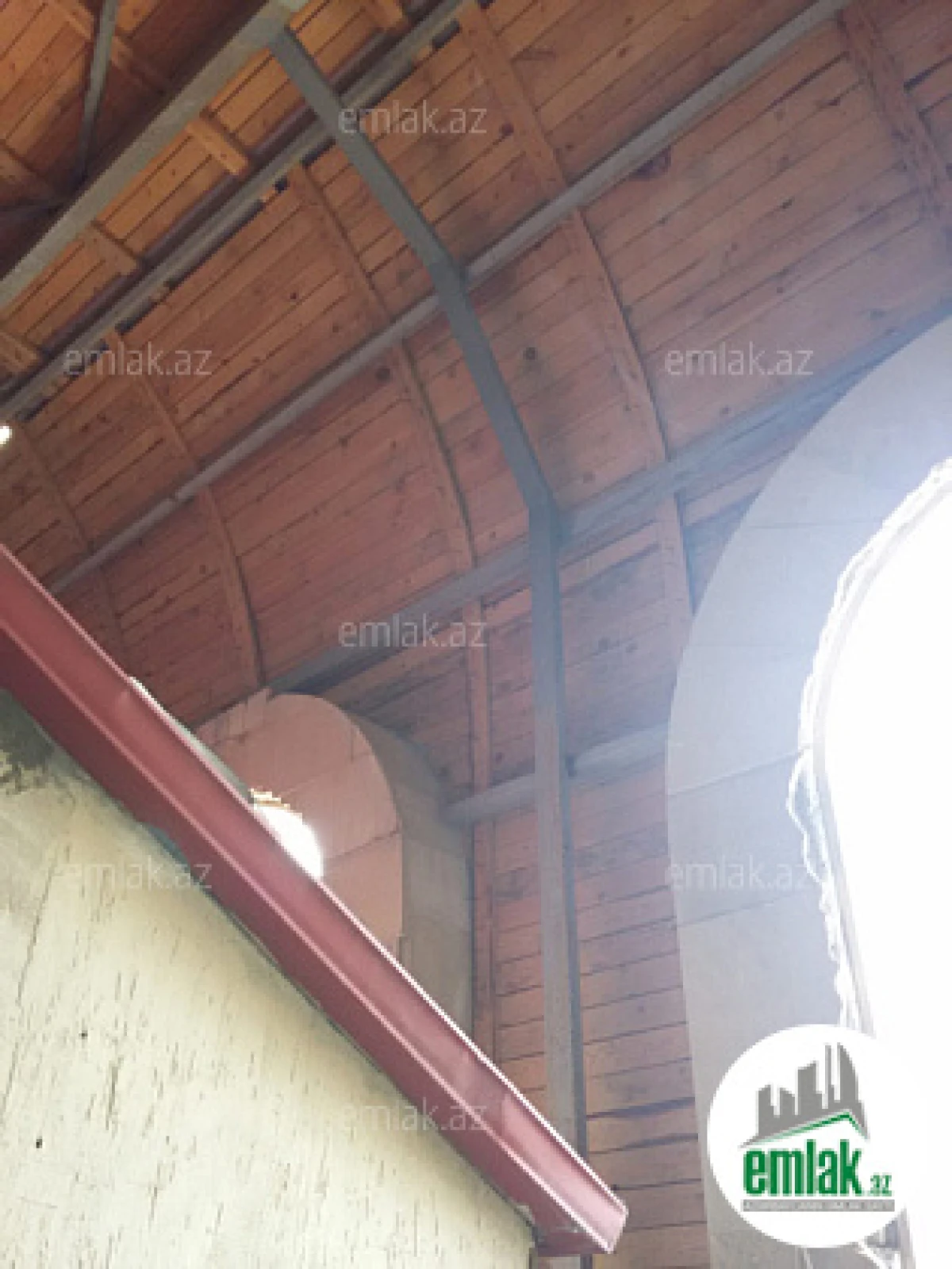 Satılır 6 otaqlı yeni tikili 214 m²