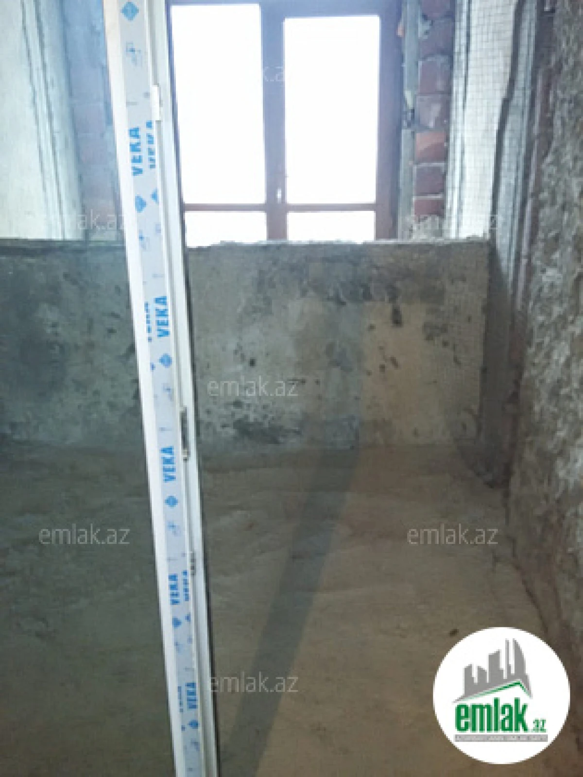 Satılır 6 otaqlı yeni tikili 214 m²