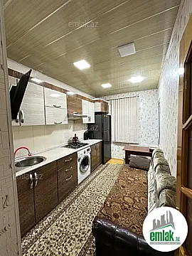 Satılır 3 otaqlı köhnə tikili 70 m²