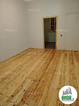 Satılır 5 otaqlı həyət evi 3 m² — Sumqayıt 5 otaq 3.00 m²
