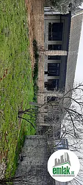 Satılır 4 otaqlı mənzil 100 m²