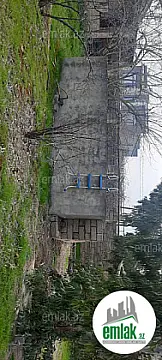 Satılır 4 otaqlı mənzil 100 m²