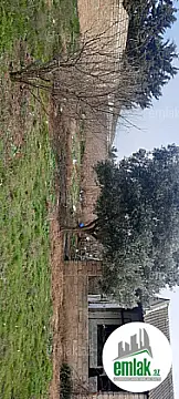 Satılır 4 otaqlı mənzil 100 m²