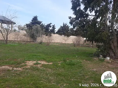 Satılır 4 otaqlı mənzil 100 m²