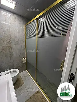 Satılır 3 otaqlı yeni tikili 71 m²