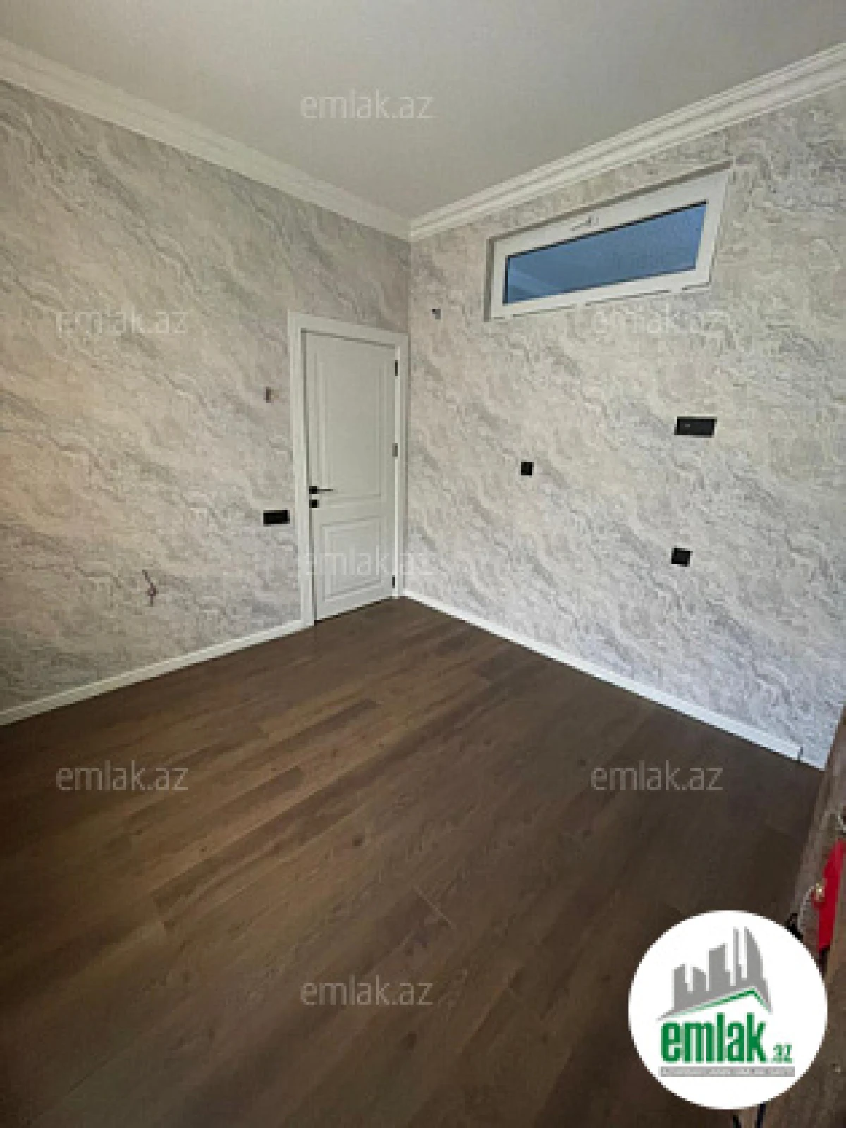 Satılır 3 otaqlı yeni tikili 71 m²
