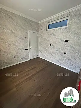 Satılır 3 otaqlı yeni tikili 71 m²